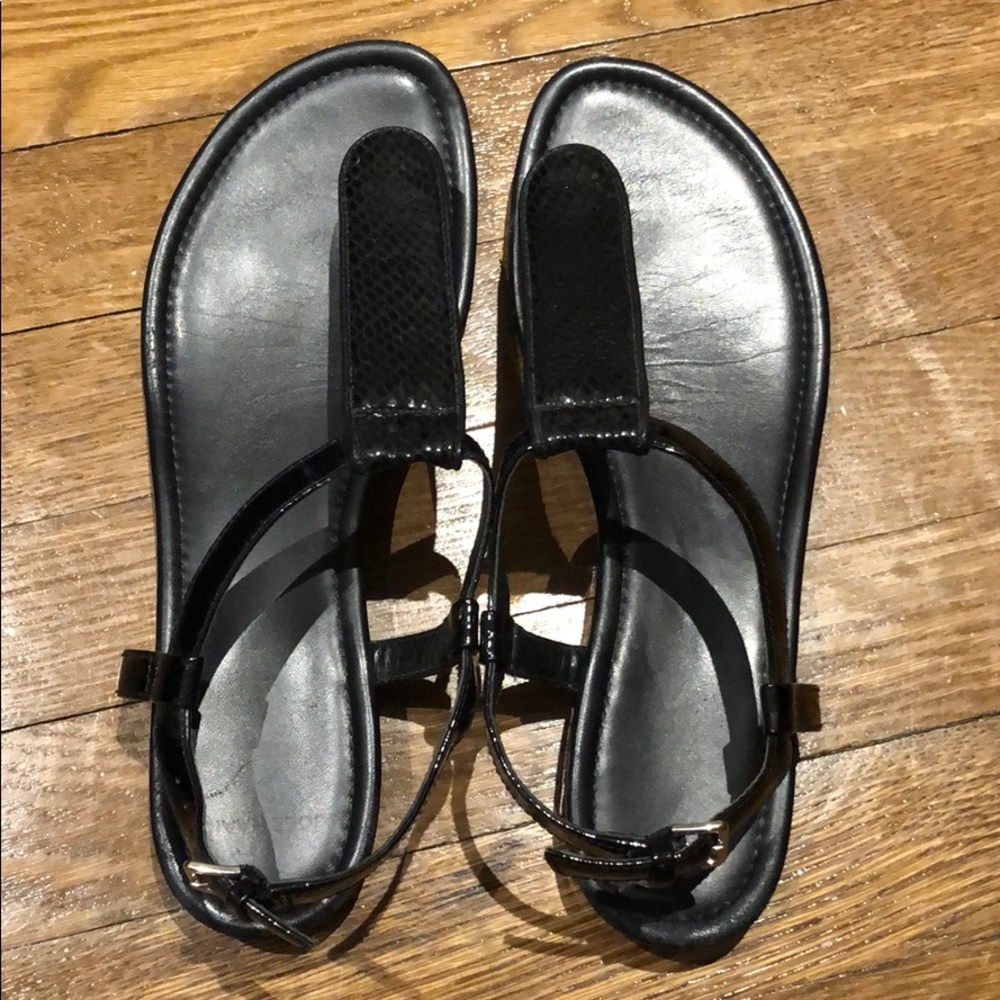 Cole Haan Sandals